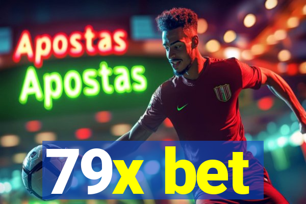 79x bet
